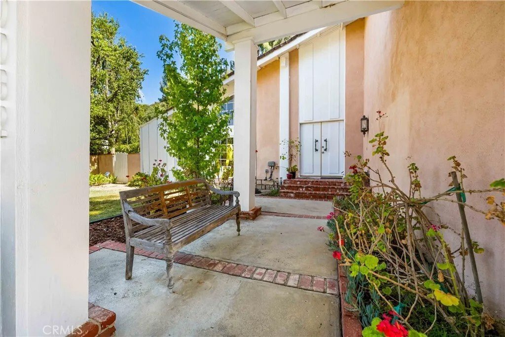 House in Los Angeles, California, United States 4 - 18449565