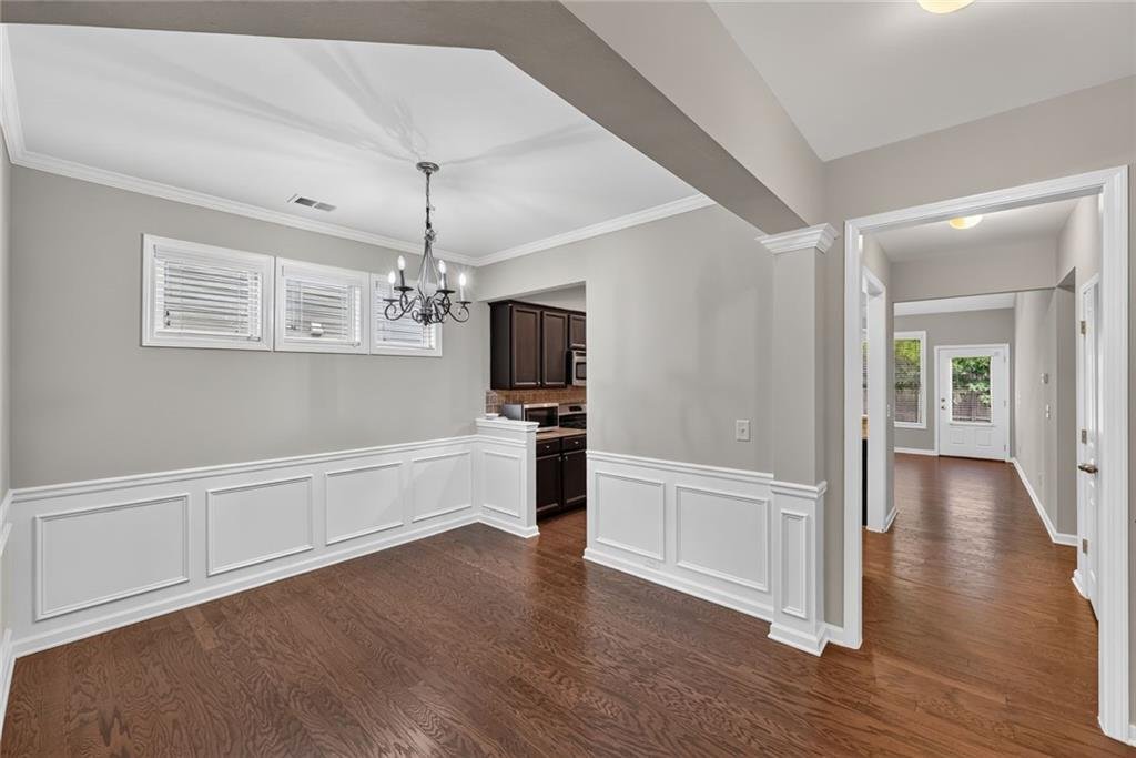 House in Suwanee, Georgia, United States 3 - 18446871