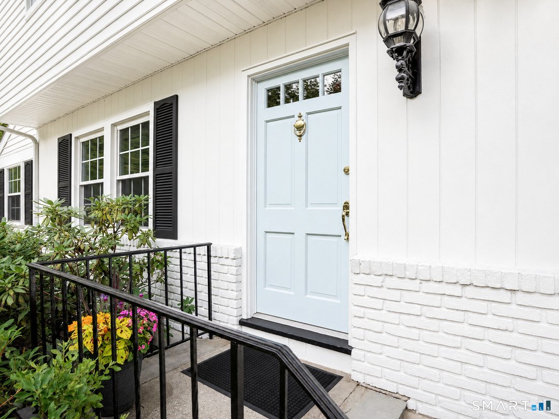 House in Stamford, Connecticut, United States 2 - 18451218