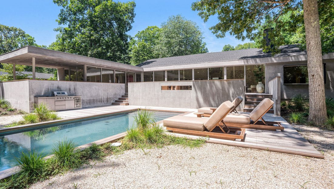 House in East Hampton, New York, United States 2 - 18037694