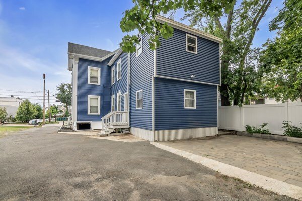 House in Lynn, Massachusetts, United States 3 - 18451223