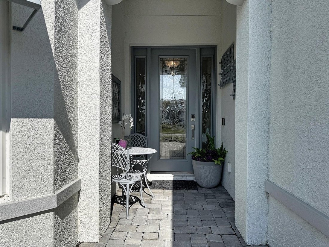 House in Bradenton, Florida, United States 2 - 18449273