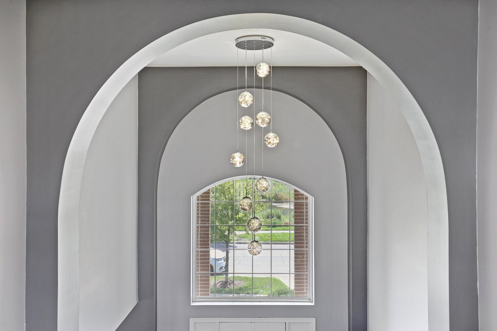 House in Plato Center, Illinois, United States 4 - 18450688