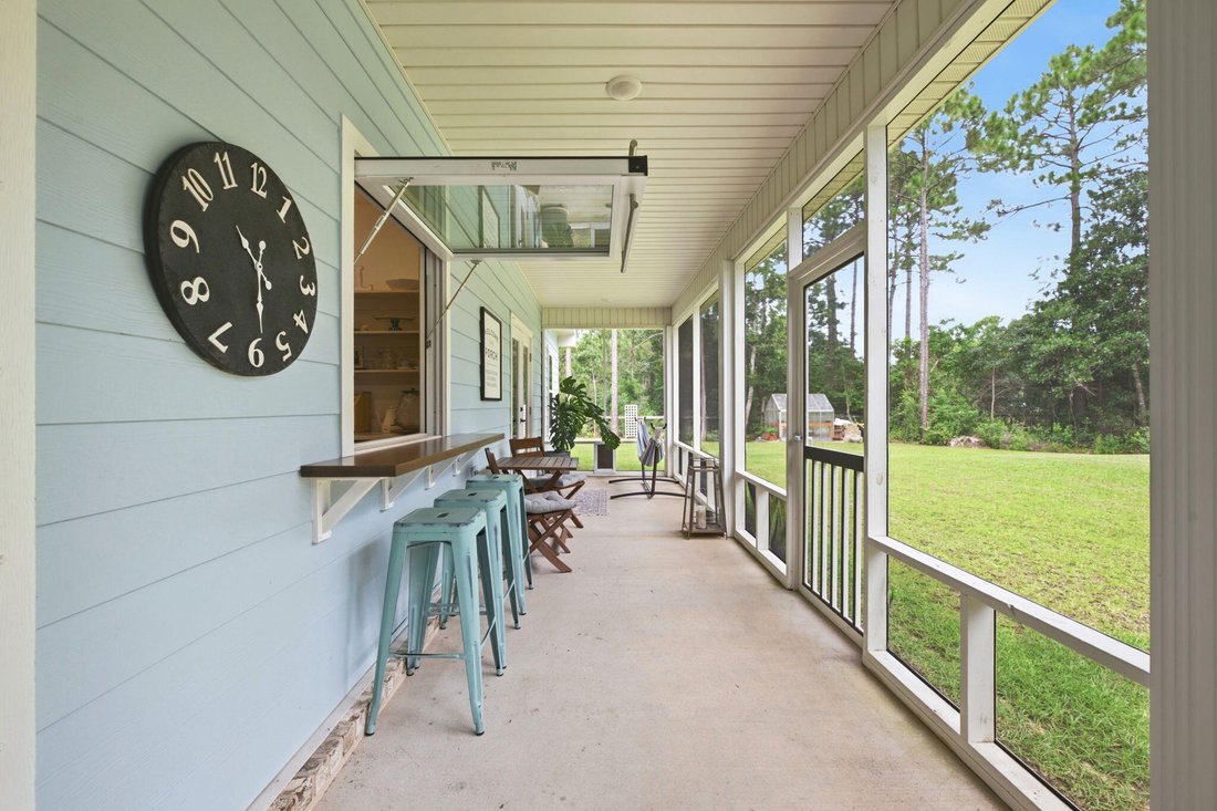 House in Gulf Breeze, Florida, United States 4 - 18447266