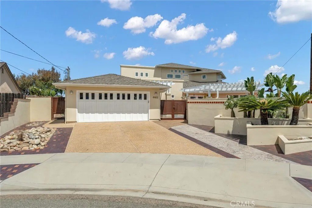 House in San Diego, California, United States 4 - 18446597