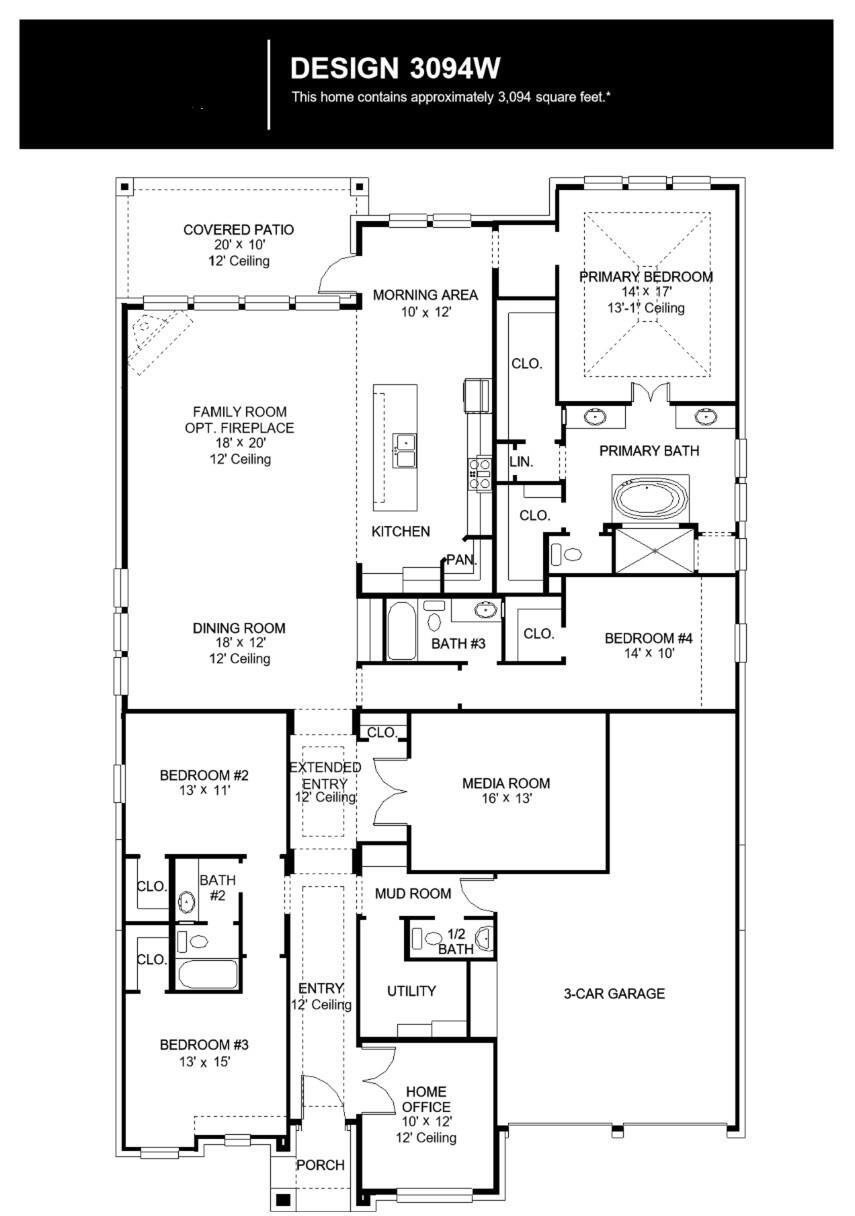 House in Kyle, Texas, United States 2 - 18450238