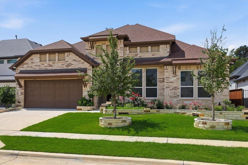 House in Lewisville, Texas, United States 2 - 18446946