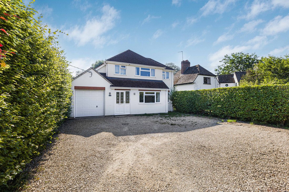 House in Northern Ireland 3 - 18311691