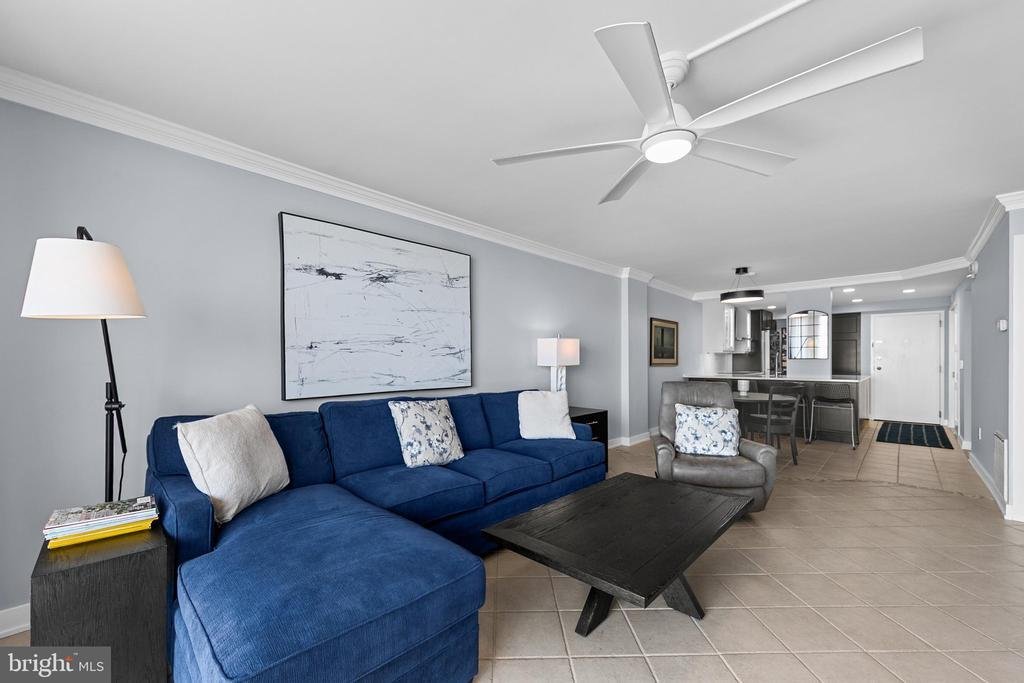 House in Bethany Beach, Delaware, United States 2 - 18447174