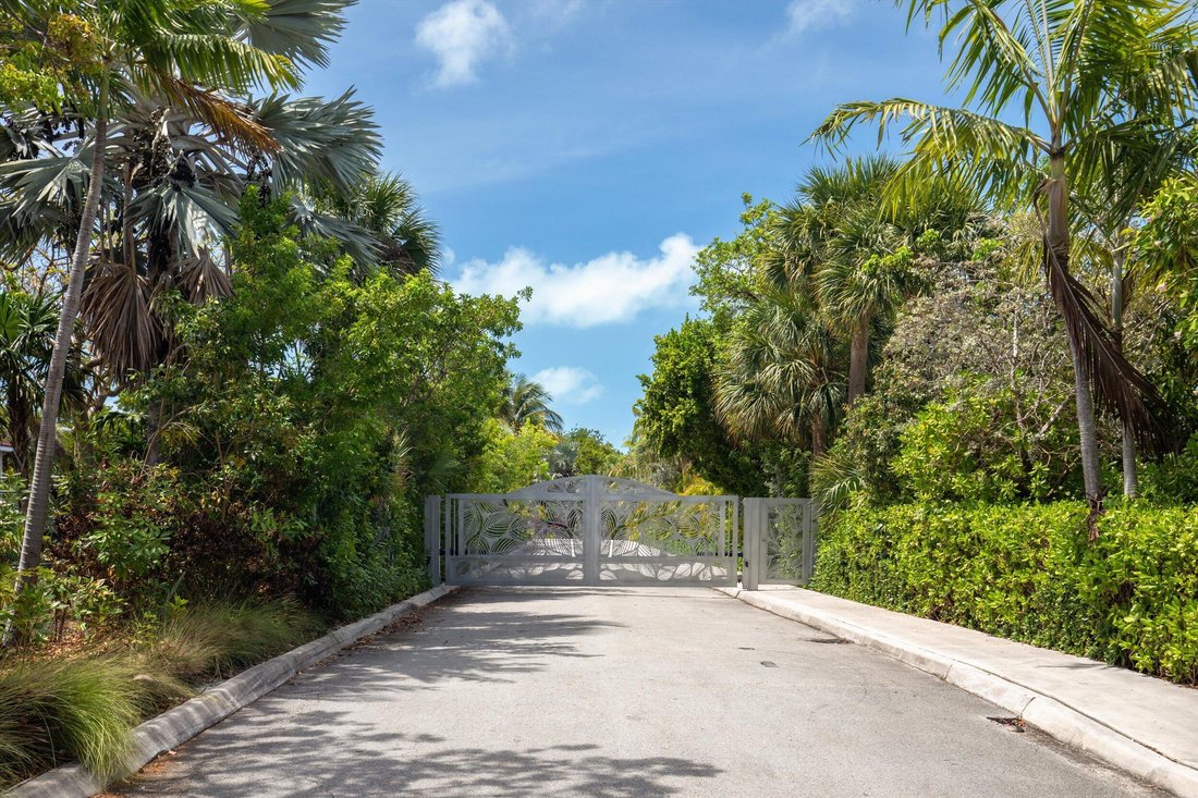 House in Key West, Florida, United States 2 - 18449449