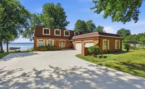 House in Madison, Wisconsin, United States 1