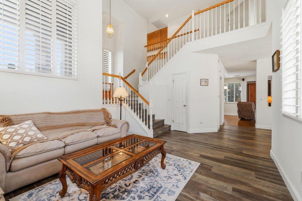 House in Elk Grove, California, United States 3 - 18448308