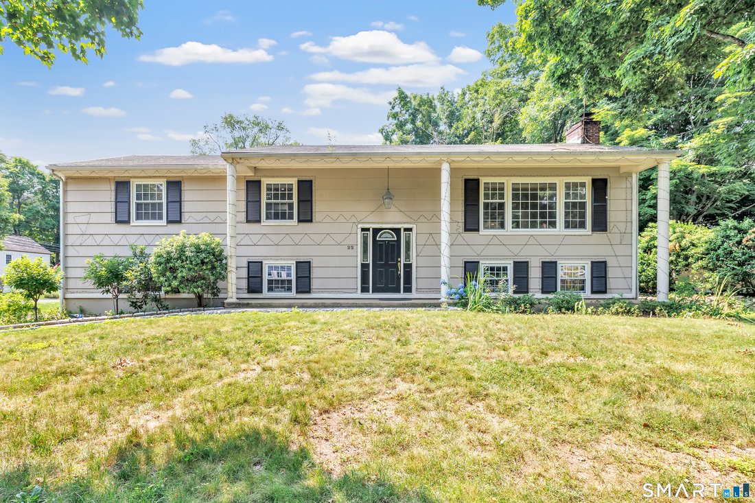 House in Norwalk, Connecticut, United States 2 - 18448929