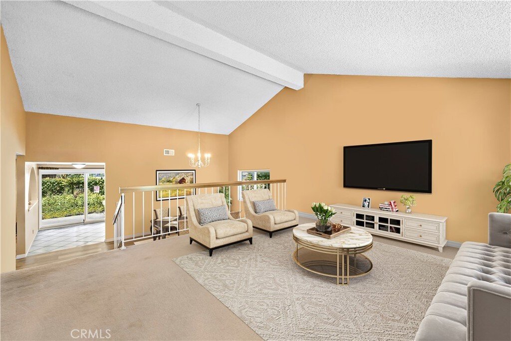 House in Orange, California, United States 1 - 18452603