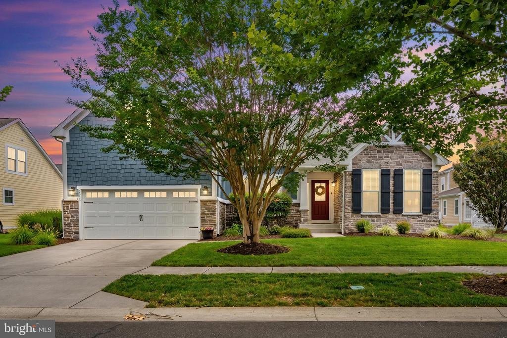 House in Selbyville, Delaware, United States 2 - 18450739