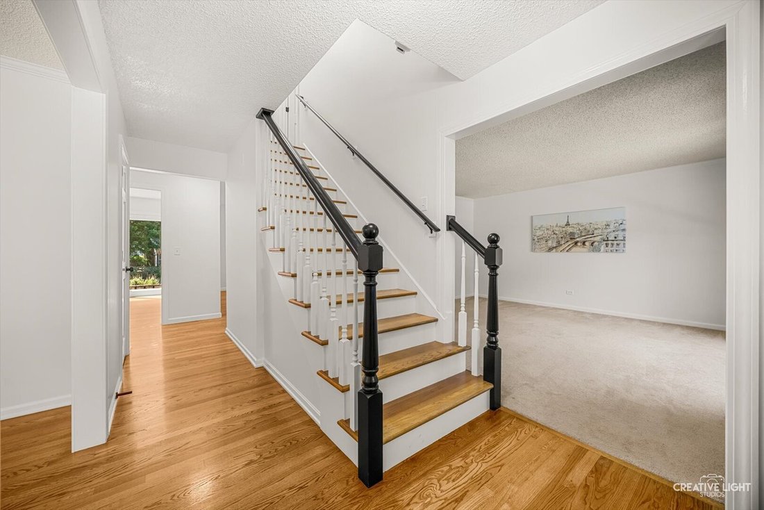 House in Naperville, Illinois, United States 2 - 18450655