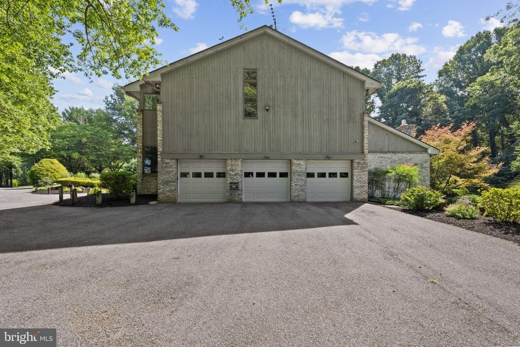 House in Columbia, Maryland, United States 4 - 18447329