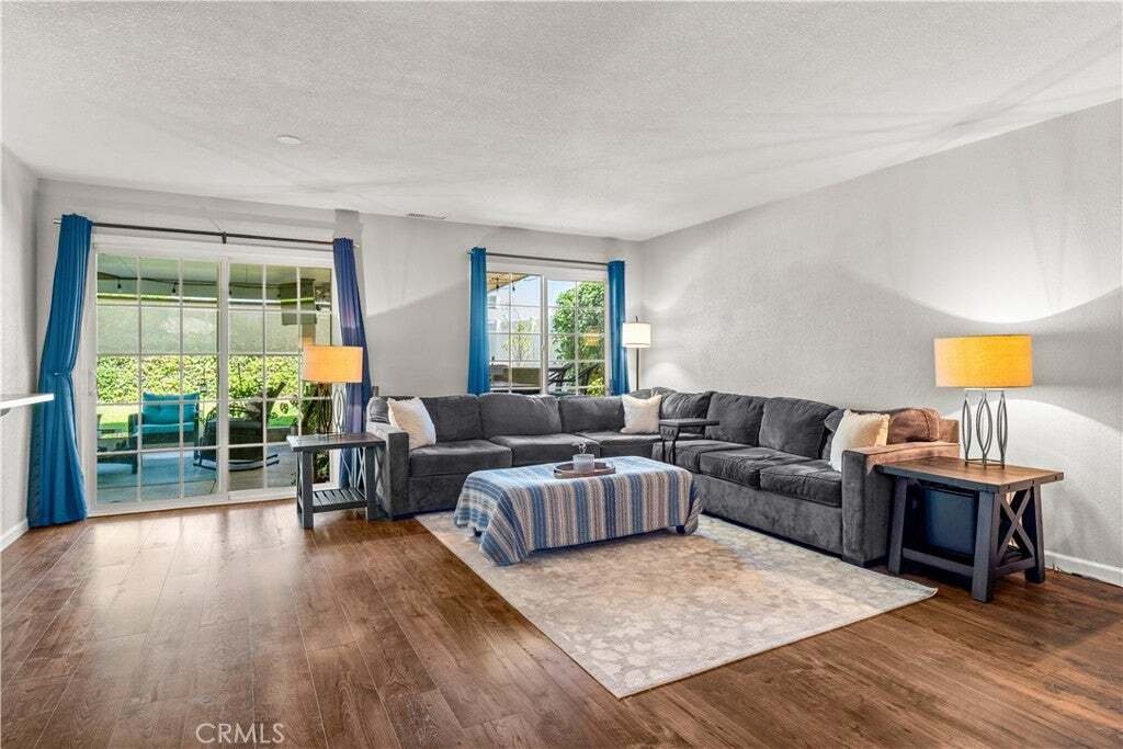 House in La Habra Heights, California, United States 4 - 18448455