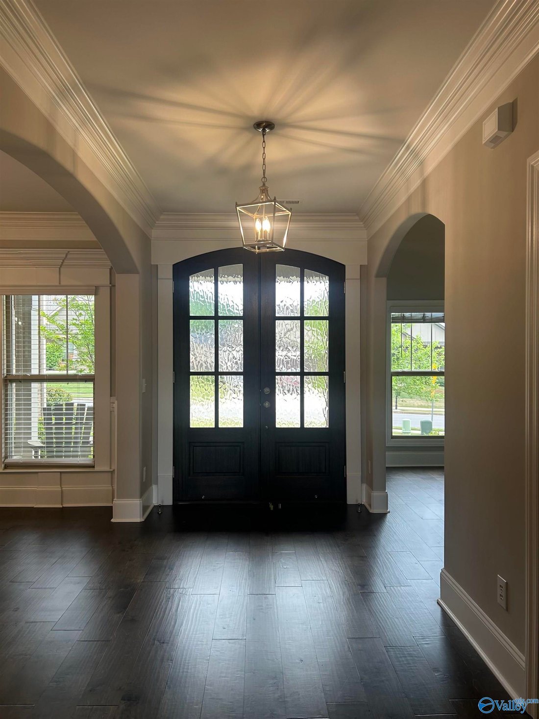 House in Redstone Arsenal, Alabama, United States 2 - 18446652