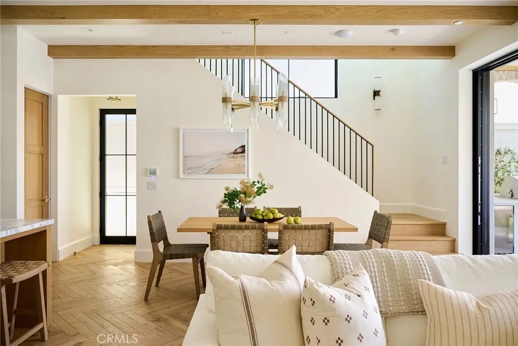 House in Manhattan Beach, California, United States 5 - 18449589