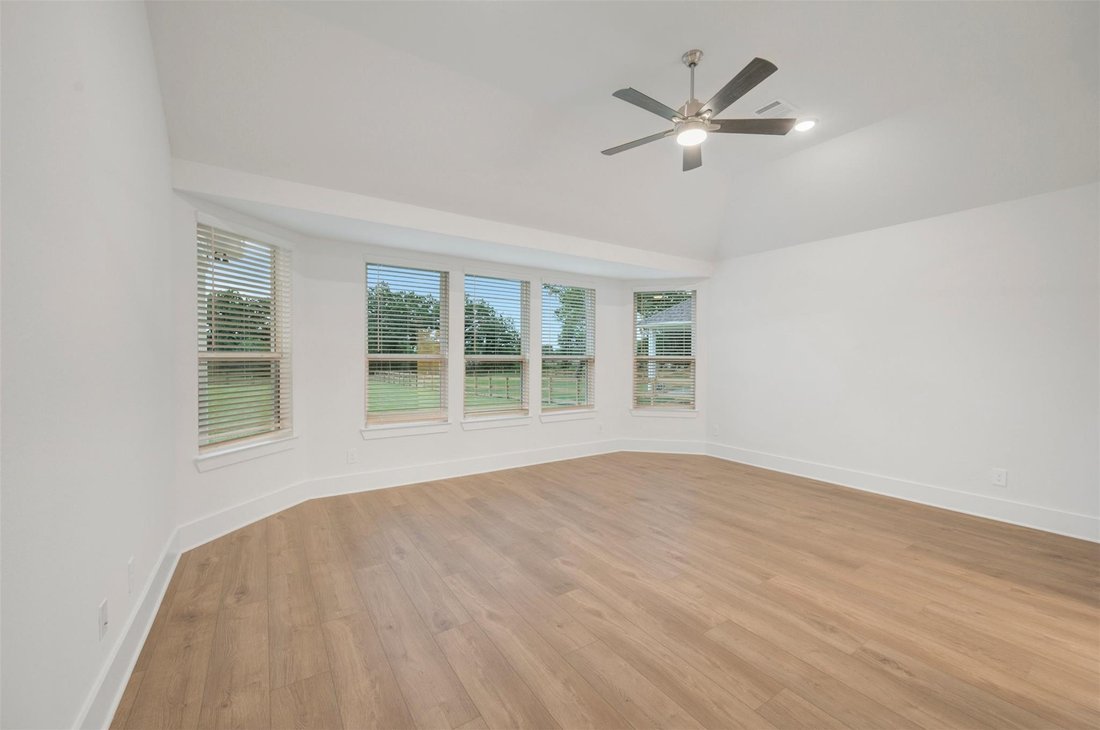 House in Magnolia, Texas, United States 4 - 17089195