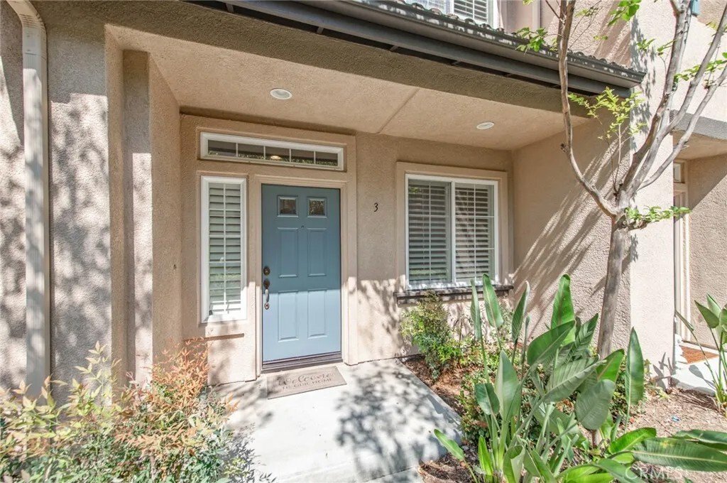 Condo in Irvine, California, United States 1 - 17501866