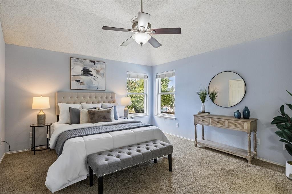 House in Flower Mound, Texas, United States 3 - 17866500