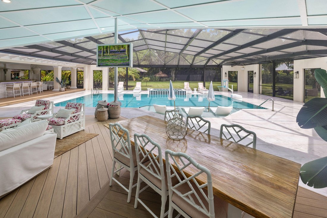 House in Fort Lauderdale, Florida, United States 2 - 18446700
