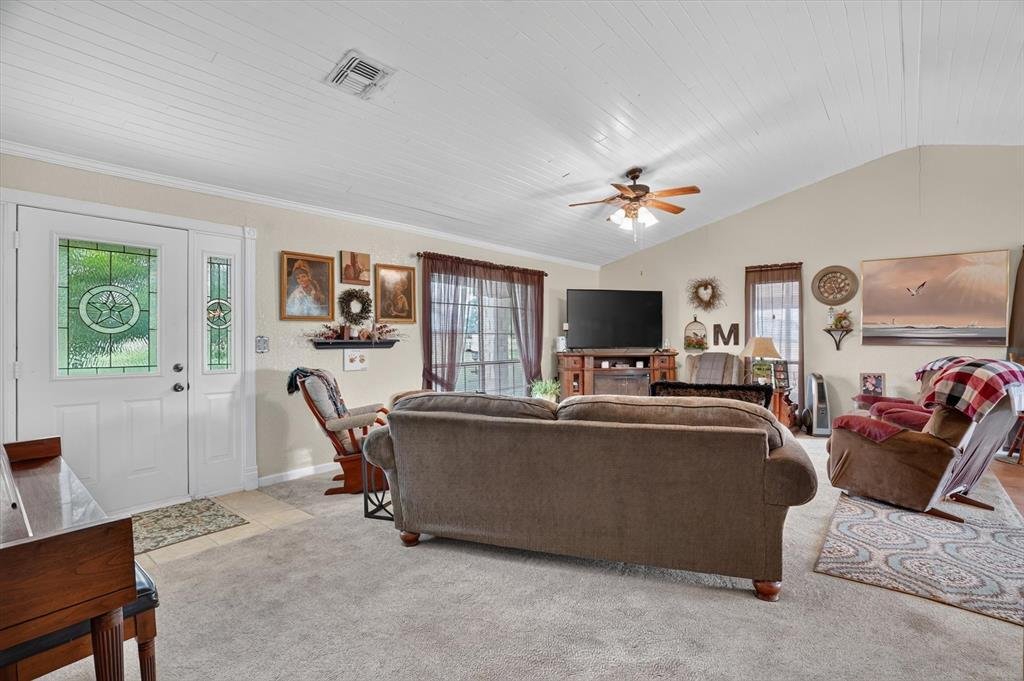 House in Weatherford, Texas, United States 3 - 18446966