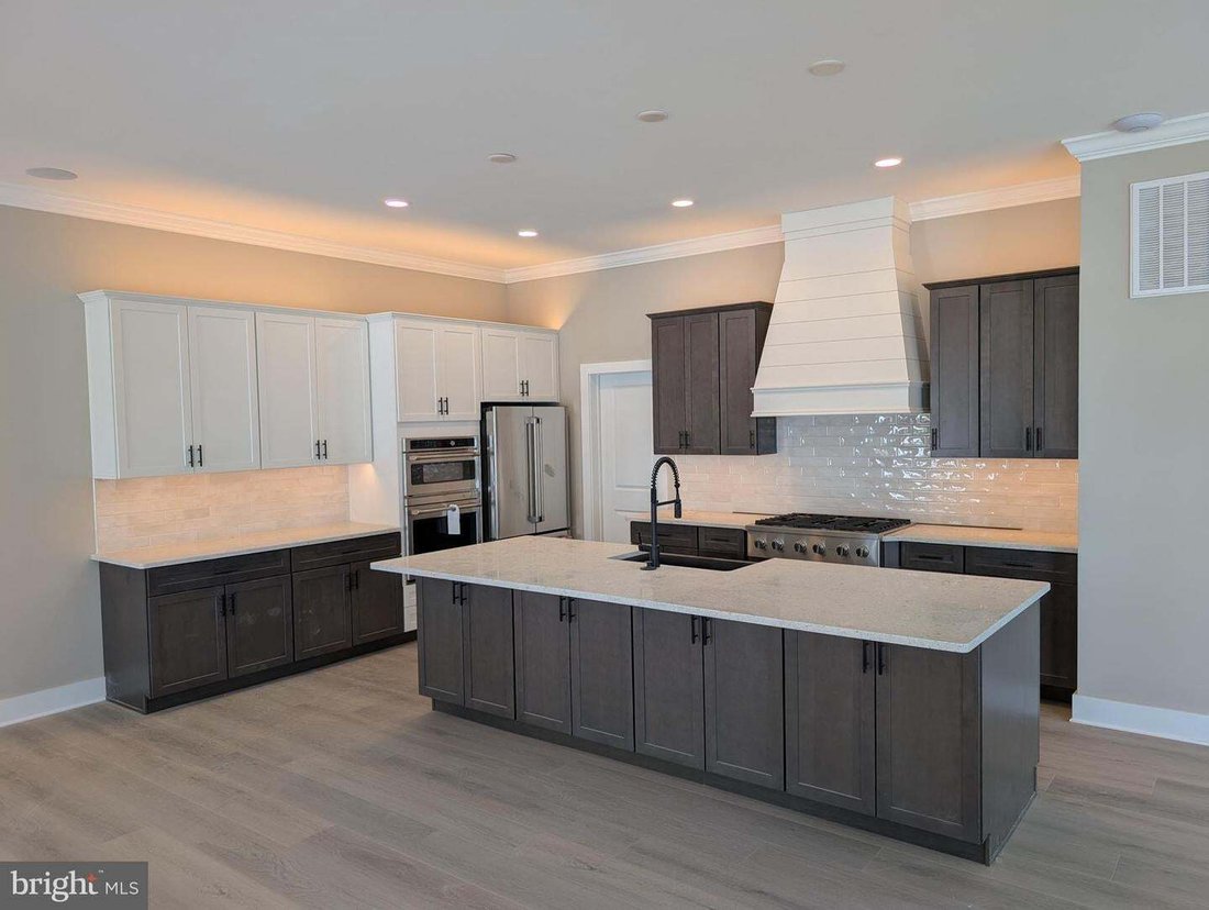 House in Rehoboth Beach, Delaware, United States 2 - 17811316