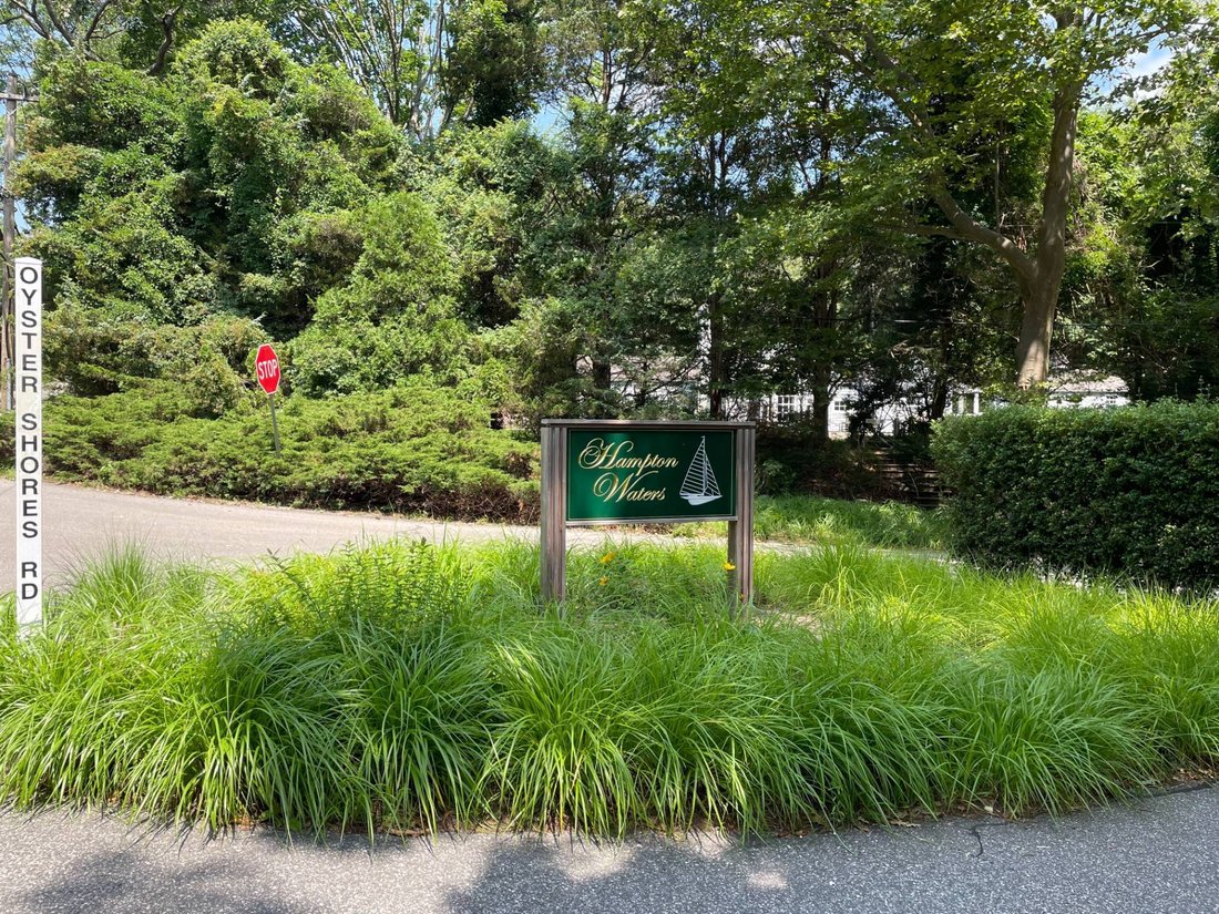 House in East Hampton, New York, United States 2 - 18450231