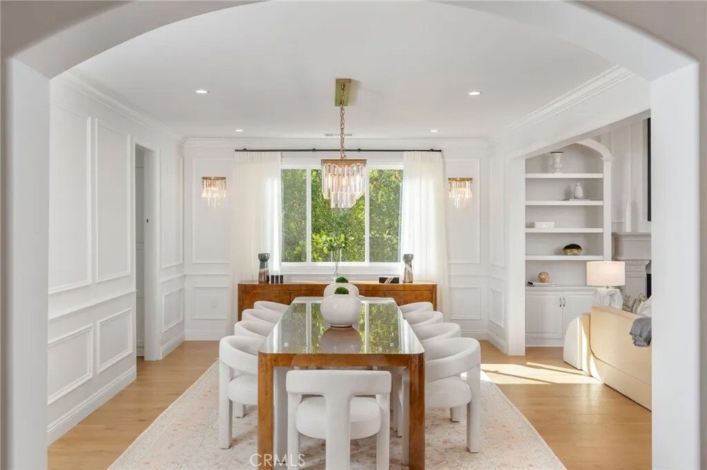 House in Hidden Hills, California, United States 5 - 18449504