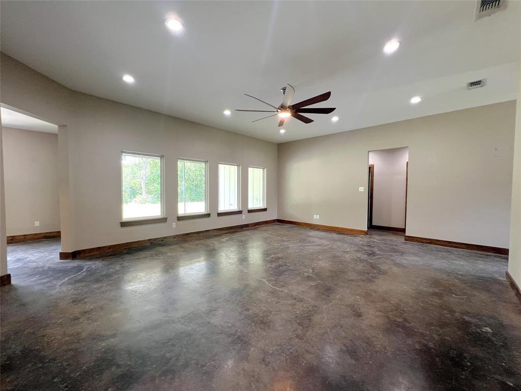 House in Sulphur Springs, Texas, United States 5 - 17610453