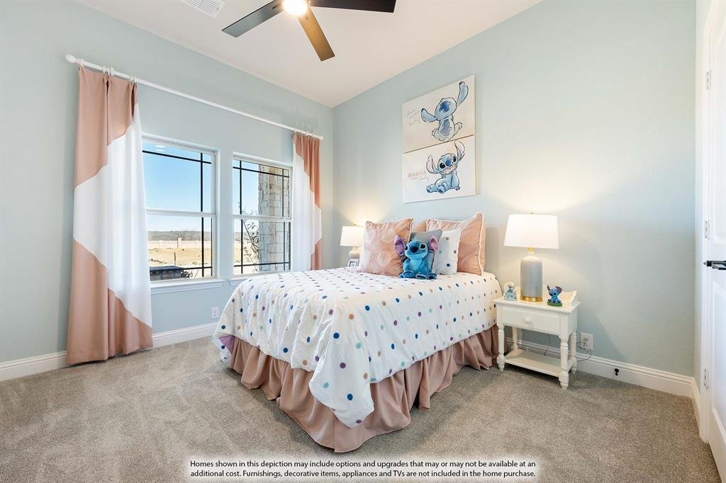 House in Fort Worth, Texas, United States 4 - 18446937
