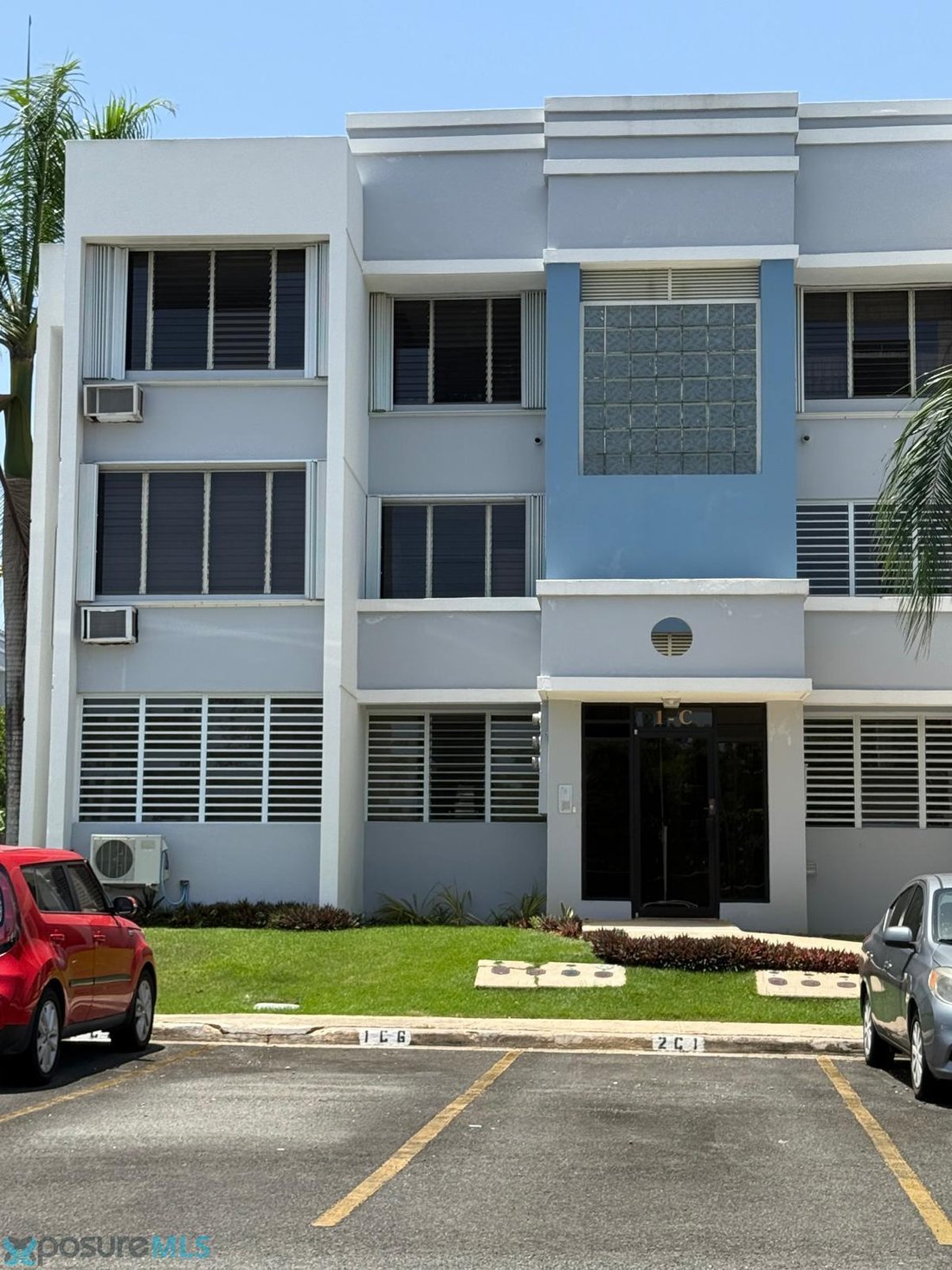 Apartment in Guaynabo, Guaynabo, Puerto Rico 2 - 18446938