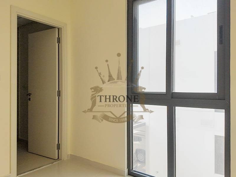 Townhouse in Damac Hills 2, Dubai, United Arab Emirates 4 - 18449936