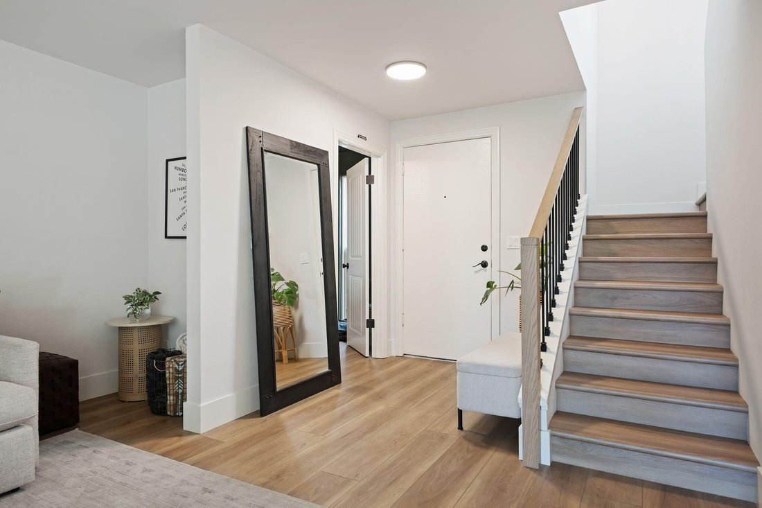 House in Santa Barbara, California, United States 3 - 18452235