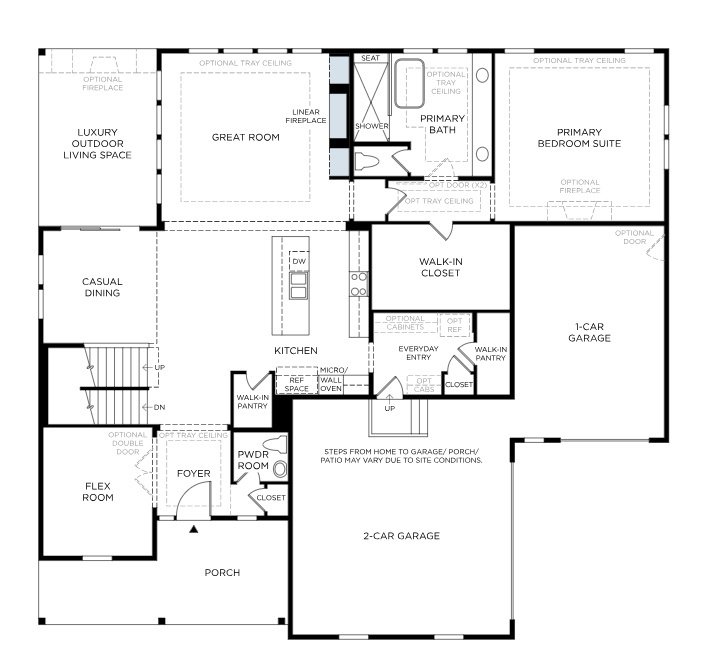 House in Lehi, Utah, United States 2 - 18450091