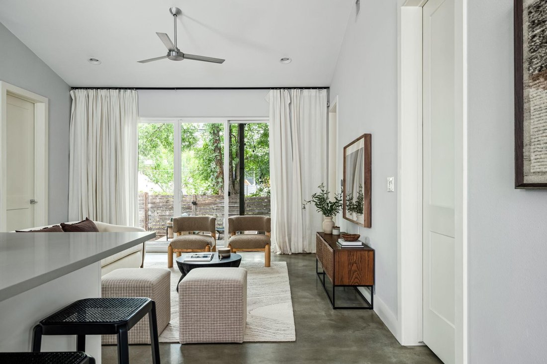 House in Austin, Texas, United States 4 - 18450265