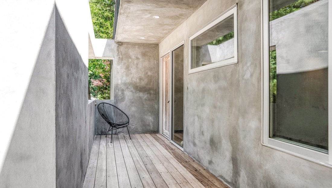 House in East Hampton, New York, United States 4 - 18037694