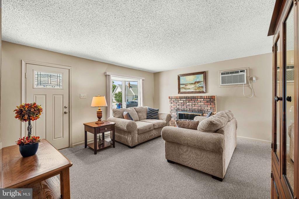 House in Stafford Township, New Jersey, United States 2 - 18447282