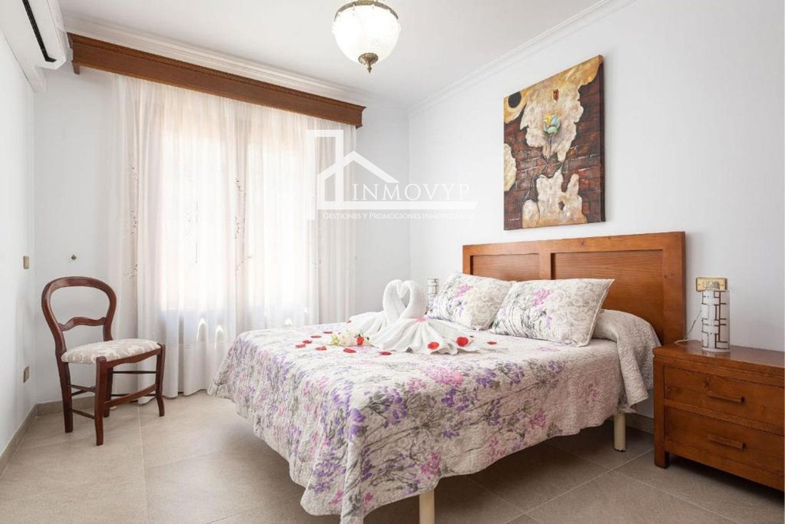 House in Alcudia, Balearic Islands, Spain 5 - 18448134
