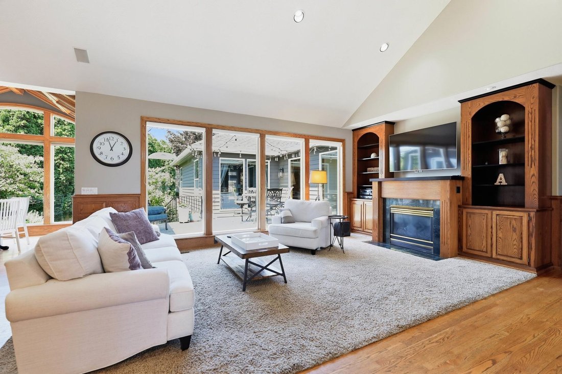 House in Spokane, Washington, United States 4 - 18448886