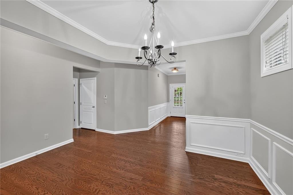 House in Suwanee, Georgia, United States 4 - 18446871
