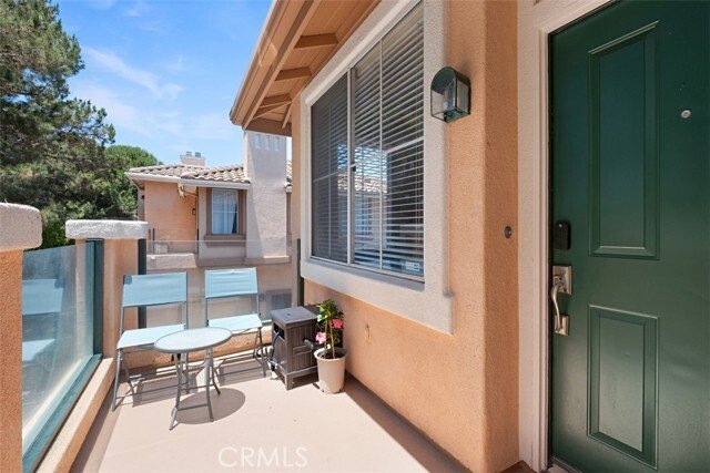 Condo in Irvine, California, United States 5 - 18195399