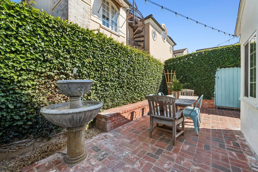 House in Newport Beach, California, United States 3 - 18448016