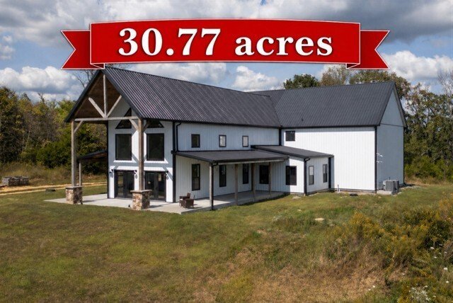 House in Westmoreland, Tennessee, United States 4 - 18447042