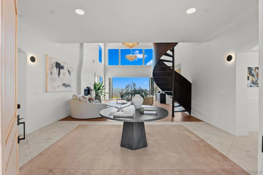 House in Ramona, California, United States 5 - 18450905