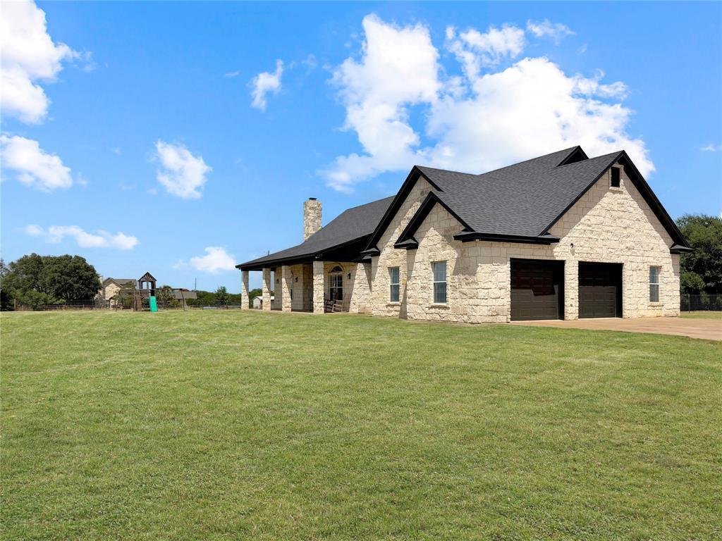 House in Crawford, Texas, United States 4 - 18451035