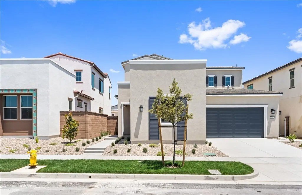 House in San Juan Capistrano, California, United States 2 - 18449577